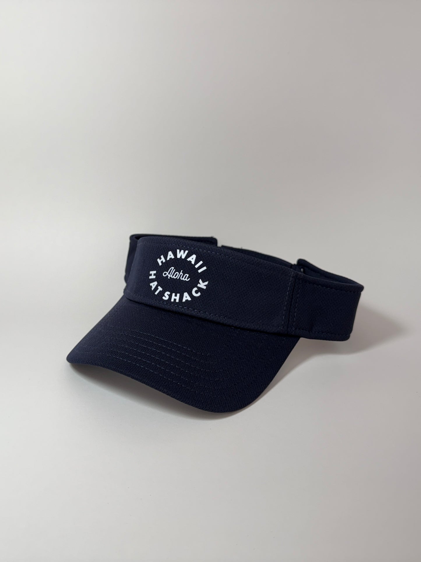SUN VISOR NAVY