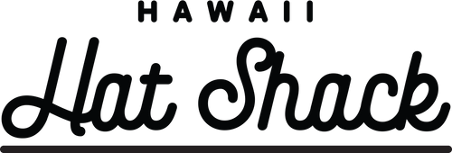 Hawaii Hat Shack - History Museum in Honolulu