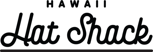 Hawaii Hat Shack