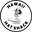 Hawaii Hat Shack logo